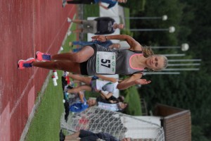 IMG_0988